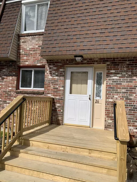231 Boston Post Rd #26, East Lyme, CT 06333