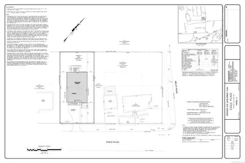 Eagle Pl., West Haven, CT 06516