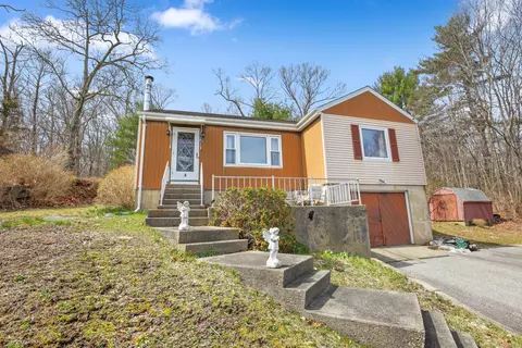 62 Route 2a, Preston, CT 06365