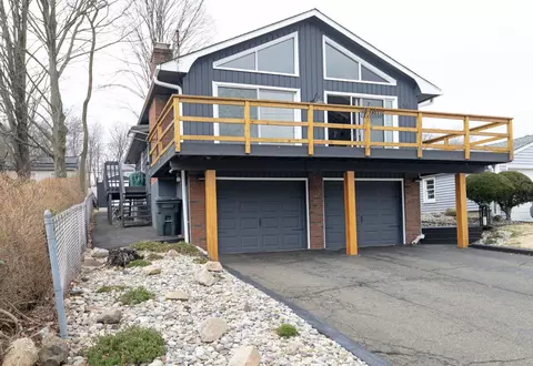 56 Union Ave, East Haven, CT 06512