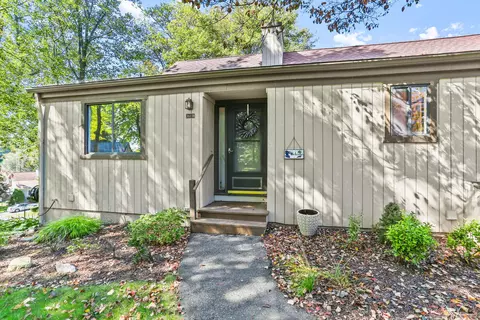 361 South Trl #361, Stratford, CT 06614