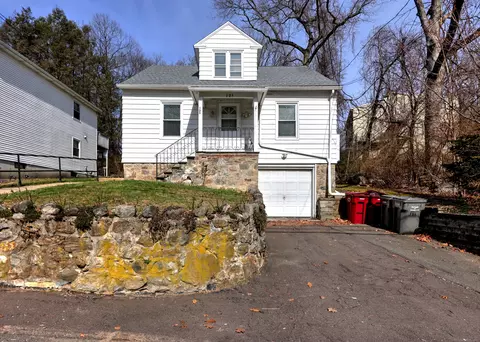 125 Andrew Ave, Naugatuck, CT 06770