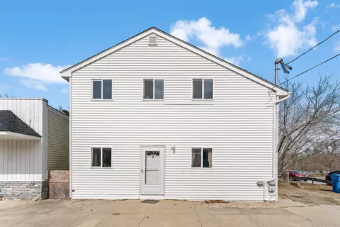 166 S Main St, Brooklyn, CT 06234