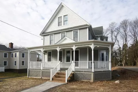 316 Washington St, Middletown, CT 06457