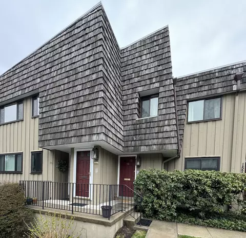 150 Gillies Ln #150, Norwalk, CT 06854