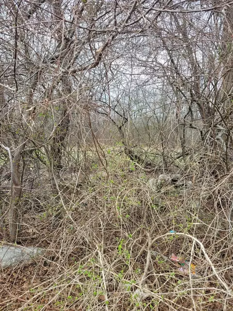 lot3 Church St, Hebron, CT 06248