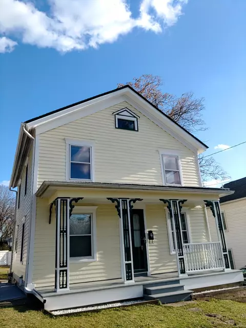 9 Mill St, New Milford, CT 06776