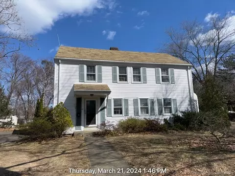 63-65 Lansdale Ave, Milford, CT 06460