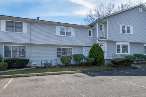 335 Glendale Ave #G6, Bridgeport, CT 06606