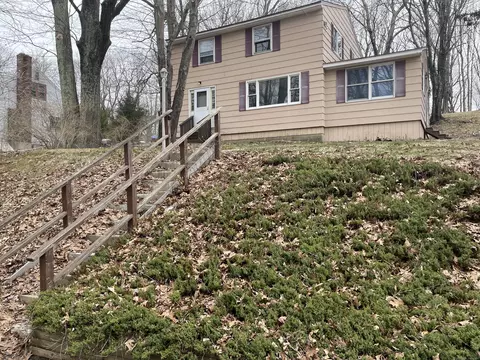 95 Keegan Rd, Plymouth, CT 06782
