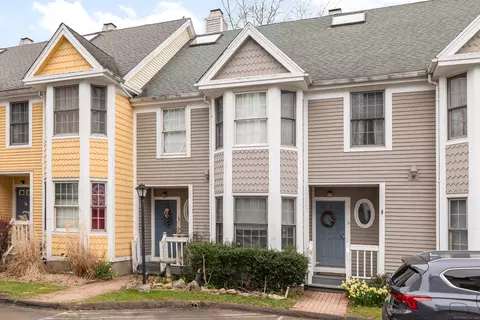 926 Quinnipiac Ave #4, New Haven, CT 06513