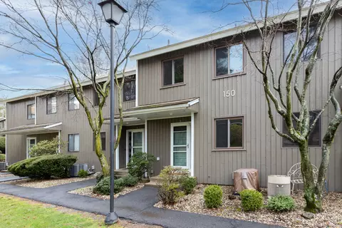 150 Brittany Farms Rd #D, New Britain, CT 06053
