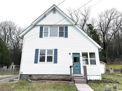 80 Quercus Ave, Windham, CT 06226