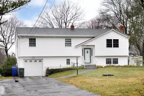 393 Torringford East St, Torrington, CT 06790
