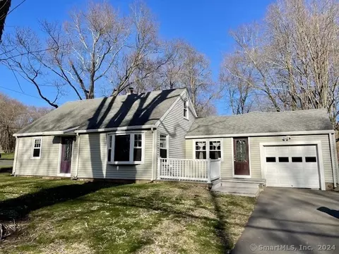 75 Tolland Rd, Bolton, CT 06043
