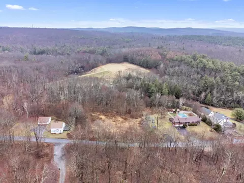 37 Handel Rd, Stafford Springs, CT 06076