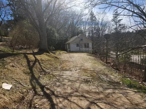 12 Crystal Lake Rd, Stafford Springs, CT 06076