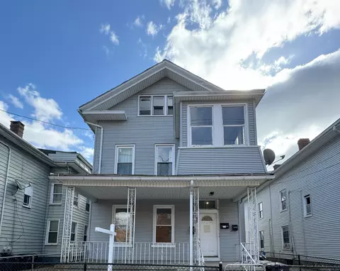 85 Beers St, New Haven, CT 06511