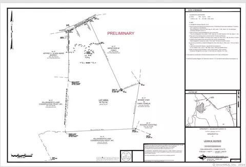00 Pond Meadow Rd, Killingworth, CT 06419