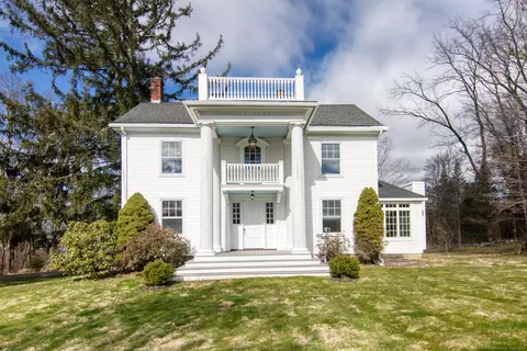 1307 Torringford St, Torrington, CT 06790
