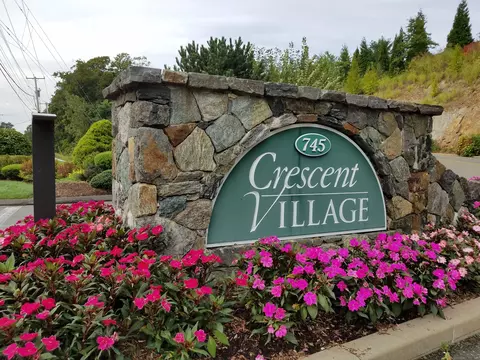 201 Kyles Way #201, Shelton, CT 06484