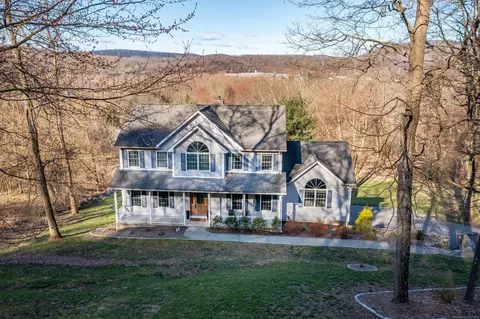 24 Morey Rd, New Milford, CT 06776