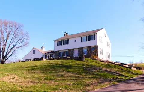 259 Crystal Lake Rd, Ellington, CT 06029