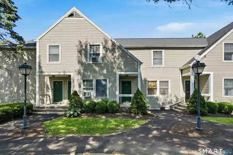 10-14 E Franklin St #A2, Danbury, CT 06810