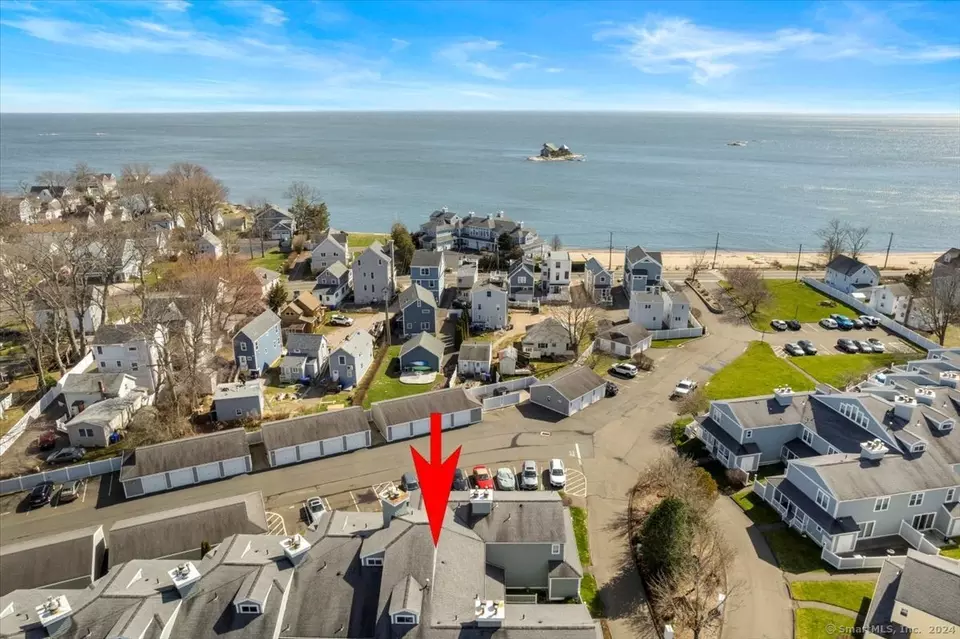 92 Limewood Ave A1, Branford, CT 06405 27 Photos Movoto