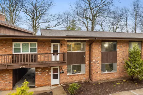 264 Lyman Rd UNIT 3-10, Wolcott, CT 06716