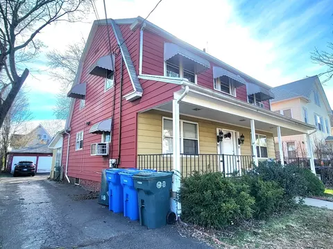 18 Concord St, Hamden, CT 06514
