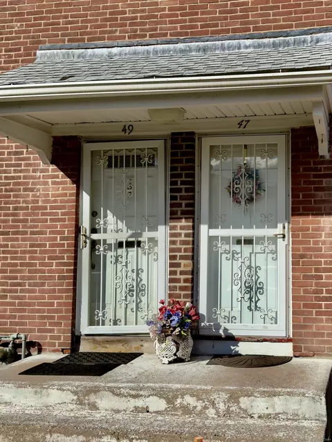 189 Sherman Ave #4, New Haven, CT 06511