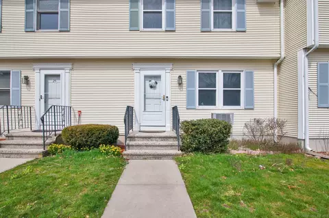 1 Maple St #26, Ellington, CT 06029