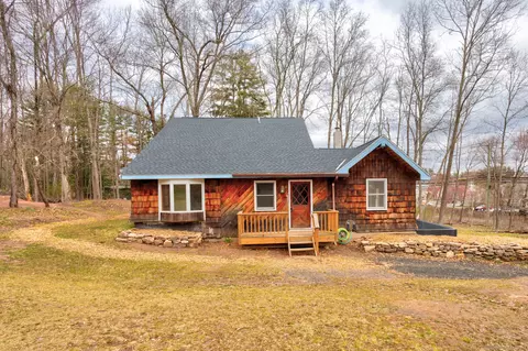 109 Salmon Brook St, Granby, CT 06035