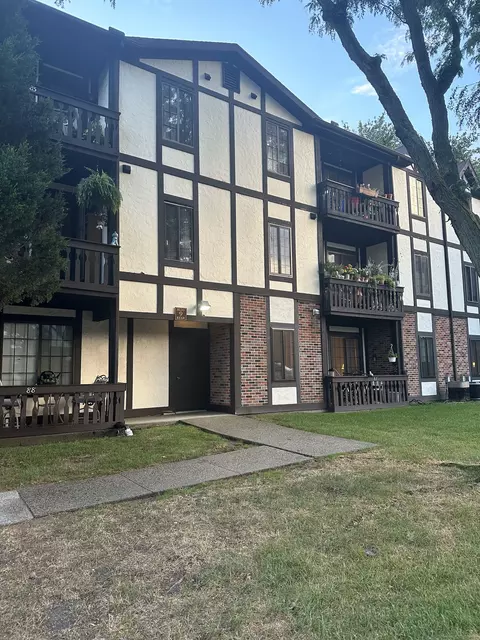 365 Mather St #87, Hamden, CT 06514