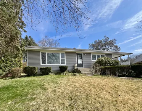 20 Grandview Blvd, Derby, CT 06418