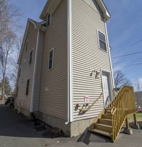 390 Main St, Bristol, CT 06010