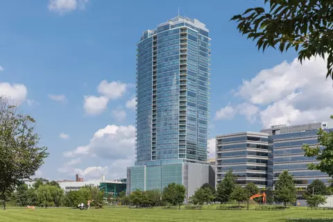 1 Broad St #14A, Stamford, CT 06901