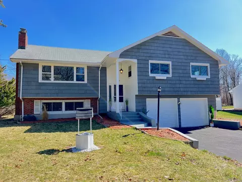 350 Slater St, South Windsor, CT 06074