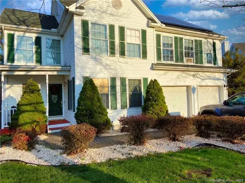 120 Glen Ridge Rd, Hamden, CT 06518