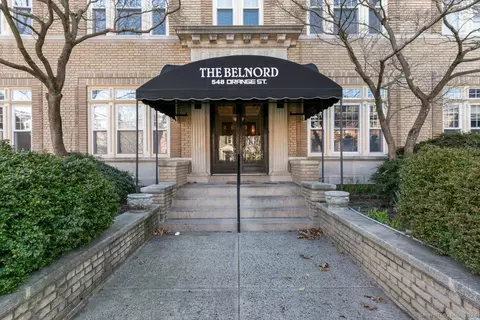 548 Orange St #105, New Haven, CT 06511