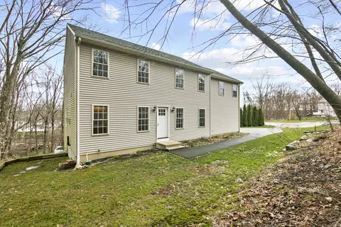 218 Colorado Ave S, Torrington, CT 06790