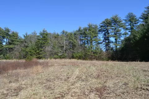 00 Monson Rd, Stafford Springs, CT 06076