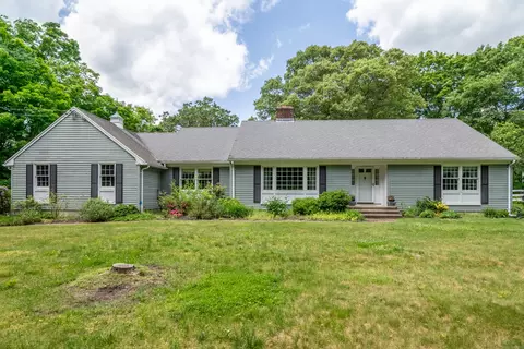 155 Lasky Rd, Beacon Falls, CT 06403