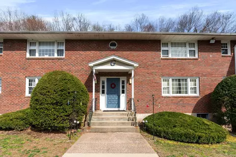 4 Loveland Hill Rd #G1, Vernon, CT 06066