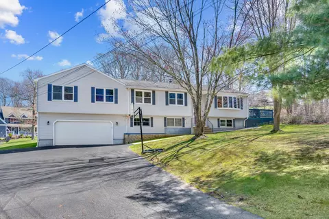 4 12 Mellor Rd, Wallingford, CT 06492