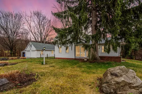 234 Taylor St, Vernon, CT 06066
