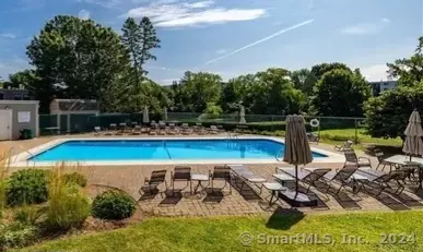 22 Clemens Ct #22, Rocky Hill, CT 06067