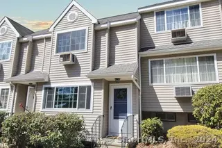 505 Harwinton Ave #5, Torrington, CT 06790