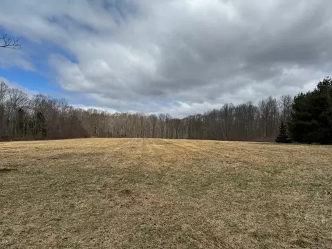 lot29 1 Brault Hill Rd, Haddam, CT 06438